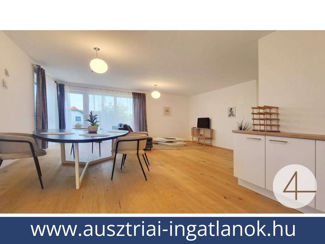 ausztriai-ingatlanok-krems an der donau-3500-20260101112132-0056501001.jpg